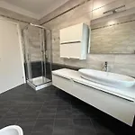 Ciconi Апартаменты Гориция